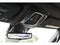 2026 RAM 2500 Laramie 4x4 Mega Cab 6'4" Box