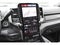 2026 RAM 2500 Laramie 4x4 Mega Cab 6'4" Box