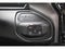 2026 RAM 2500 Laramie 4x4 Mega Cab 6'4" Box