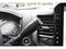 2026 RAM 2500 Laramie 4x4 Mega Cab 6'4" Box
