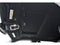 2026 RAM 2500 Laramie 4x4 Mega Cab 6'4" Box