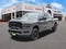 2026 RAM 2500 Laramie 4x4 Mega Cab 6'4" Box