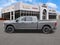 2026 RAM 2500 Laramie 4x4 Mega Cab 6'4" Box