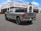 2026 RAM 2500 Laramie 4x4 Mega Cab 6'4" Box