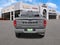 2026 RAM 2500 Laramie 4x4 Mega Cab 6'4" Box