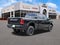2026 RAM 2500 Limited 4x4 Crew Cab 6'4" Box