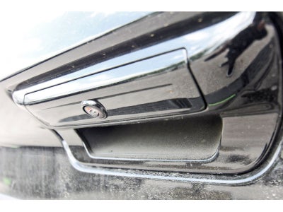 2026 RAM 2500 Limited 4x4 Crew Cab 6'4" Box