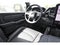 2026 RAM 2500 Limited 4x4 Crew Cab 6'4" Box