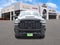2026 RAM 2500 Limited 4x4 Crew Cab 6'4" Box