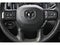 2026 RAM 2500 Limited 4x4 Crew Cab 6'4" Box
