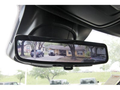 2026 RAM 2500 Limited 4x4 Crew Cab 6'4" Box