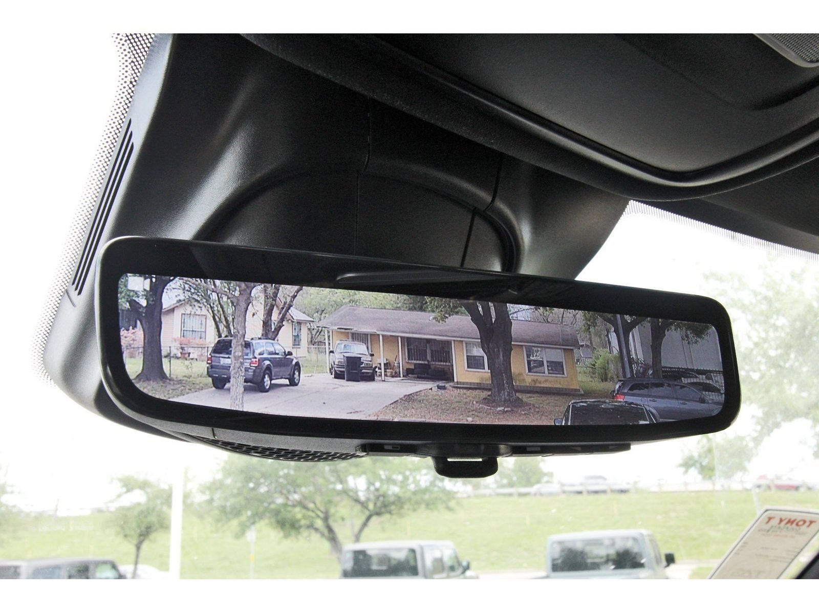 2026 RAM 2500 Limited 4x4 Crew Cab 6'4" Box