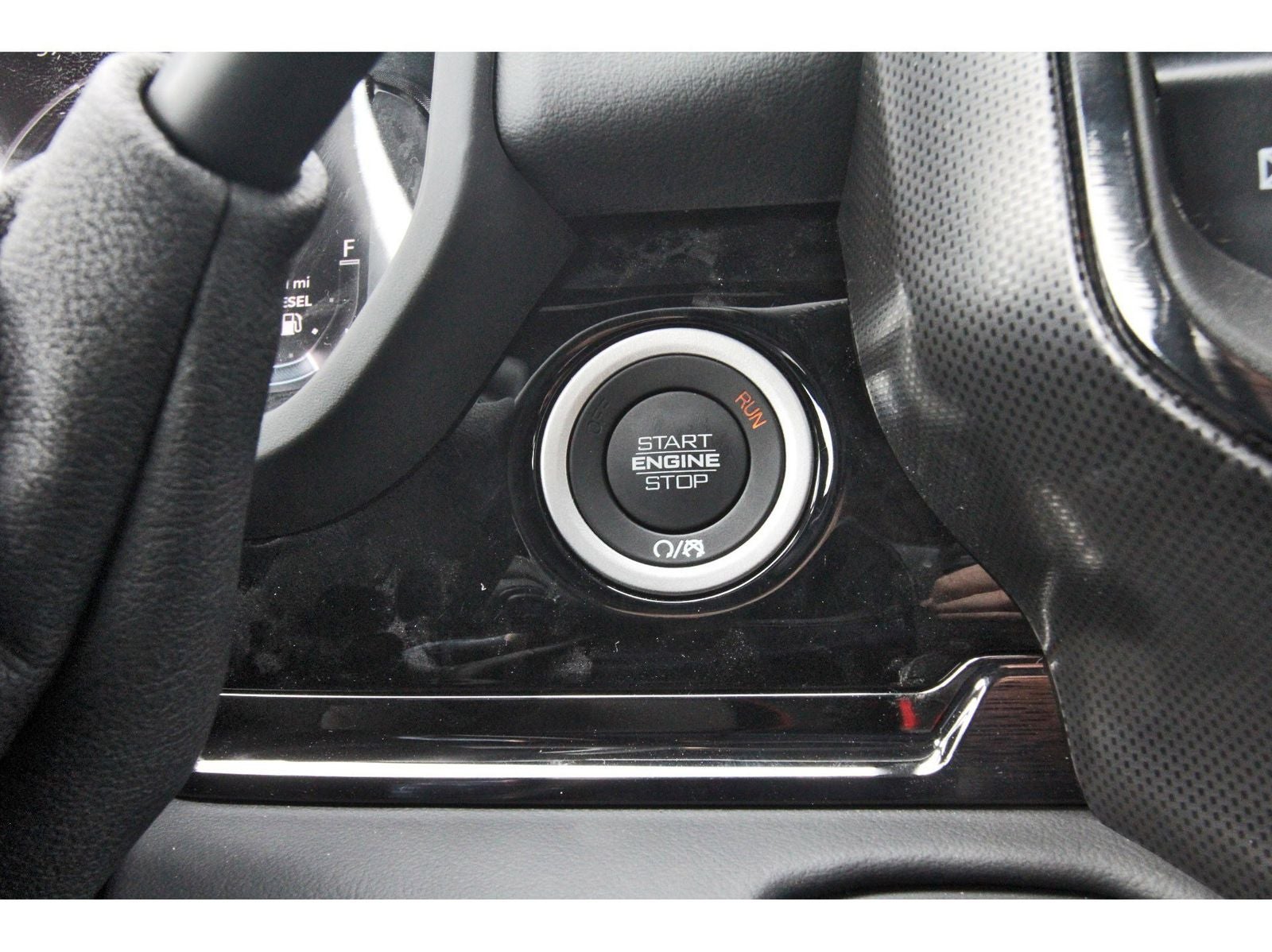 2026 RAM 2500 Limited 4x4 Crew Cab 6'4" Box