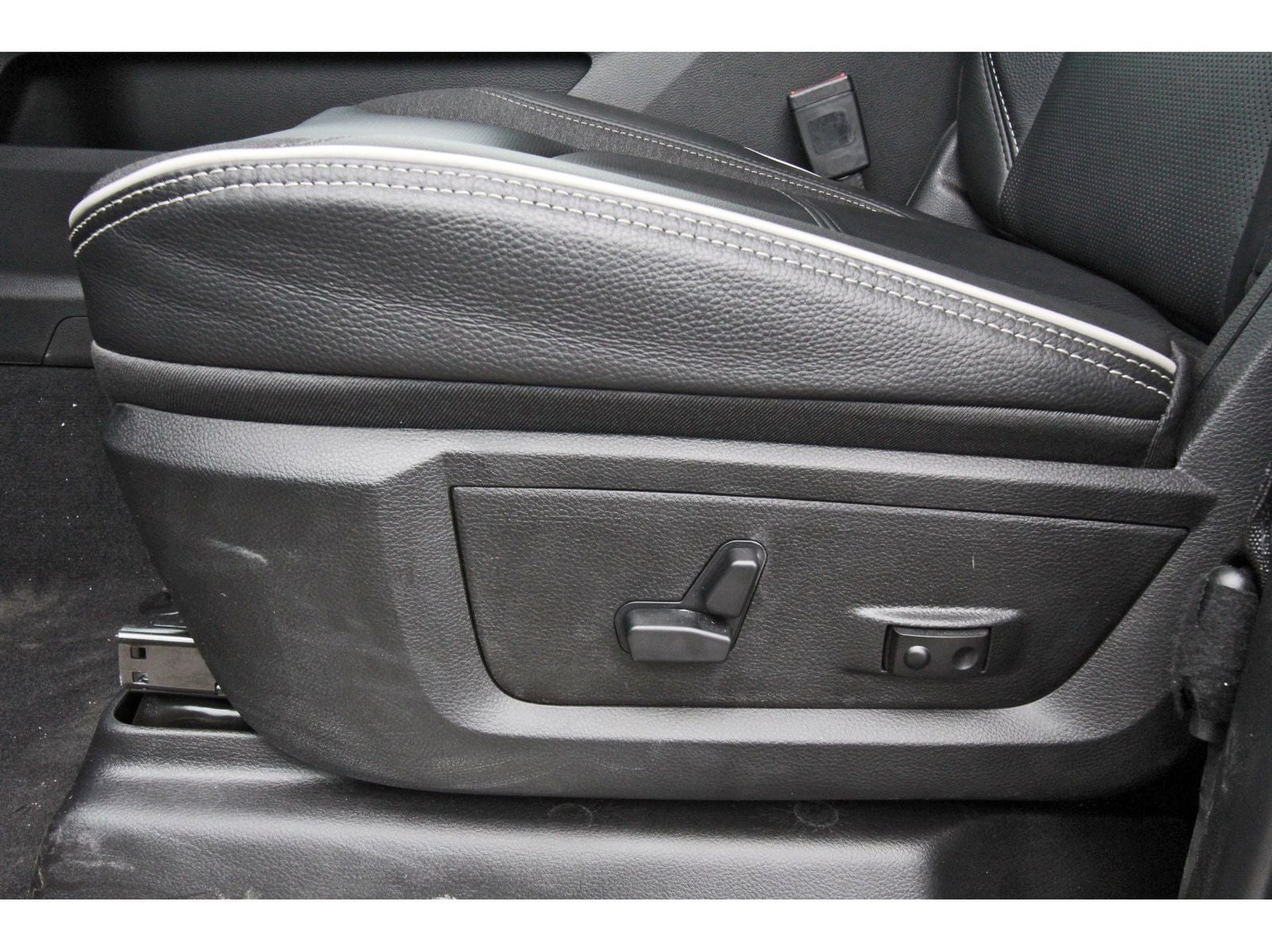 2026 RAM 2500 Limited 4x4 Crew Cab 6'4" Box