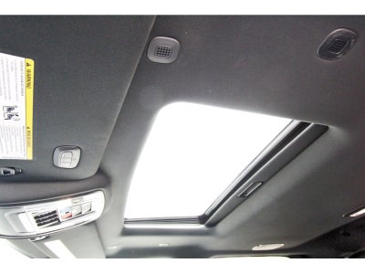 2026 RAM 2500 Limited 4x4 Crew Cab 6'4" Box