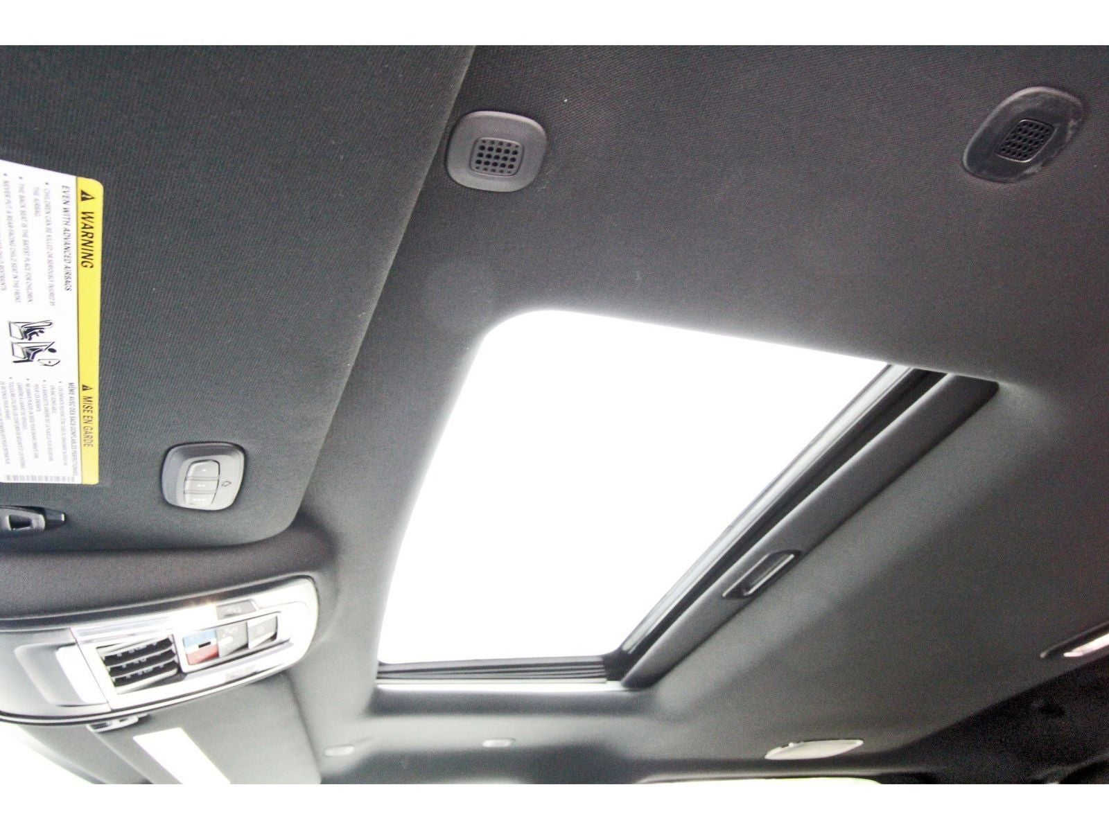 2026 RAM 2500 Limited 4x4 Crew Cab 6'4" Box