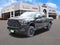 2026 RAM 2500 Limited 4x4 Crew Cab 6'4" Box