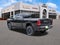 2026 RAM 2500 Limited 4x4 Crew Cab 6'4" Box