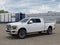 2027 RAM 2500 Limited Longhorn Longhorn 4x4 Mega Cab 6'4" Box