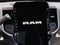 2027 RAM 2500 Limited Longhorn Longhorn 4x4 Mega Cab 6'4" Box