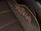 2027 RAM 2500 Limited Longhorn Longhorn 4x4 Mega Cab 6'4" Box