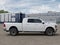 2027 RAM 2500 Limited Longhorn Longhorn 4x4 Mega Cab 6'4" Box
