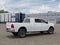 2027 RAM 2500 Limited Longhorn Longhorn 4x4 Mega Cab 6'4" Box