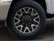 2027 RAM 2500 Limited Longhorn Longhorn 4x4 Mega Cab 6'4" Box