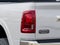 2027 RAM 2500 Limited Longhorn Longhorn 4x4 Mega Cab 6'4" Box
