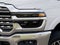 2027 RAM 2500 Limited Longhorn Longhorn 4x4 Mega Cab 6'4" Box