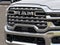 2027 RAM 2500 Limited Longhorn Longhorn 4x4 Mega Cab 6'4" Box
