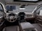 2027 RAM 2500 Limited Longhorn Longhorn 4x4 Mega Cab 6'4" Box