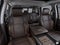 2027 RAM 2500 Limited Longhorn Longhorn 4x4 Mega Cab 6'4" Box