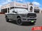 2026 RAM 2500 Limited 4x4 Mega Cab 6'4" Box