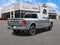 2026 RAM 2500 Limited 4x4 Mega Cab 6'4" Box