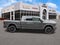 2026 RAM 2500 Limited 4x4 Mega Cab 6'4" Box
