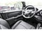 2026 RAM 2500 Limited 4x4 Mega Cab 6'4" Box