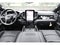 2026 RAM 2500 Limited 4x4 Mega Cab 6'4" Box