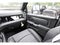 2026 RAM 2500 Limited 4x4 Mega Cab 6'4" Box