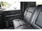 2026 RAM 2500 Limited 4x4 Mega Cab 6'4" Box