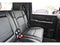 2026 RAM 2500 Limited 4x4 Mega Cab 6'4" Box