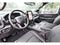 2026 RAM 2500 Limited 4x4 Mega Cab 6'4" Box