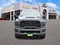2026 RAM 2500 Limited 4x4 Mega Cab 6'4" Box