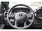 2026 RAM 2500 Limited 4x4 Mega Cab 6'4" Box