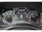 2026 RAM 2500 Limited 4x4 Mega Cab 6'4" Box