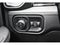 2026 RAM 2500 Limited 4x4 Mega Cab 6'4" Box