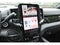 2026 RAM 2500 Limited 4x4 Mega Cab 6'4" Box