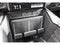 2026 RAM 2500 Limited 4x4 Mega Cab 6'4" Box