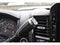 2026 RAM 2500 Limited 4x4 Mega Cab 6'4" Box