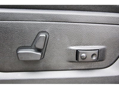 2026 RAM 2500 Limited 4x4 Mega Cab 6'4" Box